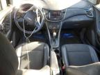 CHEVROLET TRAX 1LT снимка