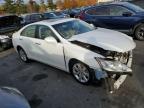 LEXUS ES 350 photo