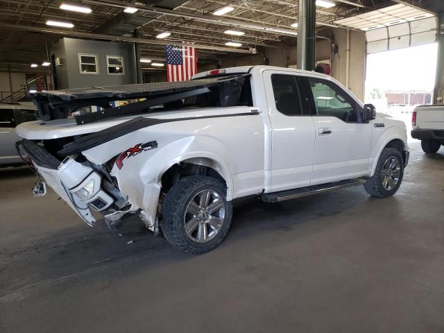 VIN 1FTFX1EG6JKE82562 2018 Ford F-150, Super Cab no.3