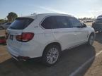 BMW X5 XDR40E снимка