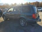 HONDA PILOT EX photo