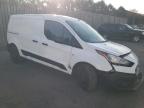 Lot #2935293349 2022 FORD TRANSIT CO