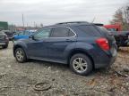 Lot #2940796452 2015 CHEVROLET EQUINOX LT