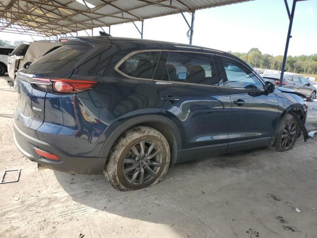 2021 MAZDA CX-9 TOURI - JM3TCACY1M0525044