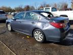 SUBARU LEGACY 2.5 photo