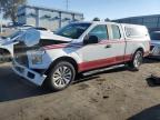 2016 FORD F150 SUPER - 1FTEX1CP0GFD62398