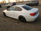 BMW 335 XI photo