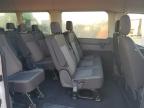 FORD TRANSIT T- photo