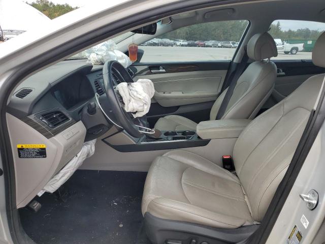 2015 HYUNDAI SONATA SPO - 5NPE34AFXFH191980