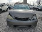 Lot #2957419528 2002 TOYOTA CAMRY LE