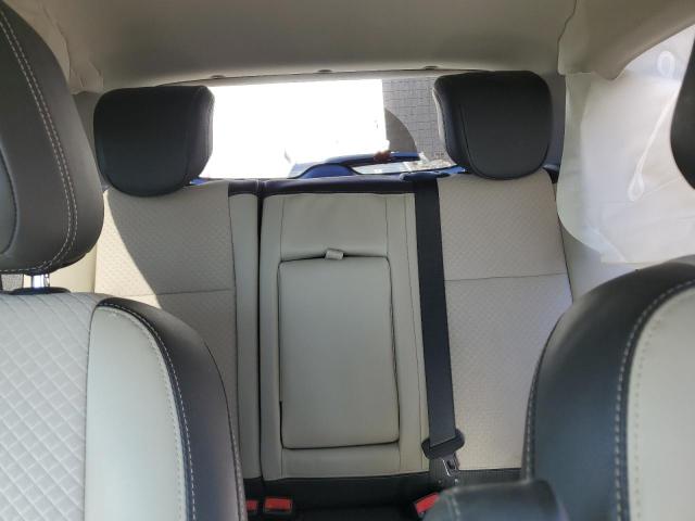 2019 BUICK ENCORE PRE - KL4CJESB9KB821444