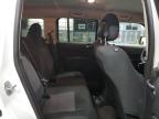 JEEP PATRIOT SP photo