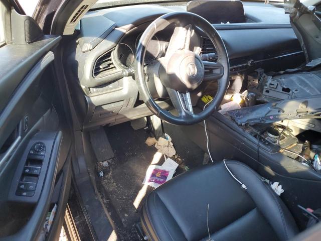2021 MAZDA CX-30 SELE - 3MVDMBBL4MM247306
