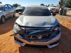 Lot #3024844389 2016 HONDA CIVIC TOUR