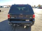 Lot #3023390266 2012 FORD ESCAPE XLT