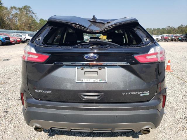 2020 FORD EDGE TITAN - 2FMPK3K92LBB17843