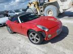 PONTIAC SOLSTICE photo