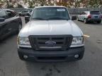 FORD RANGER SUP photo