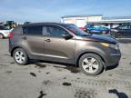 KIA SPORTAGE L KNDPBCA24C7316815 photo