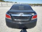 BUICK LACROSSE C photo