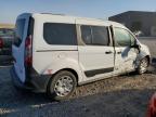 Lot #2959631937 2015 FORD TRANSIT CO