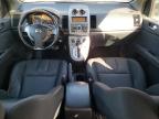 NISSAN SENTRA SE- photo