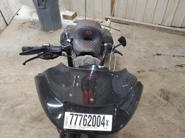 2021 HARLEY-DAVIDSON FLTRXSE - 1HD1TCL18MB956403