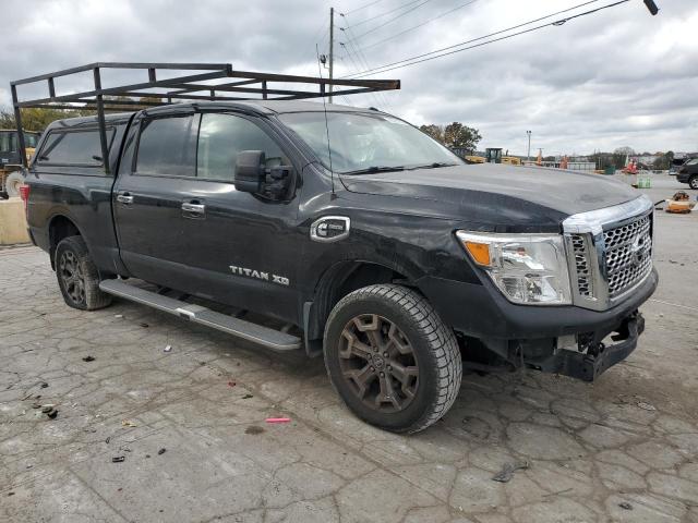 VIN 1N6BA1F4XHN575711 2017 NISSAN TITAN no.4