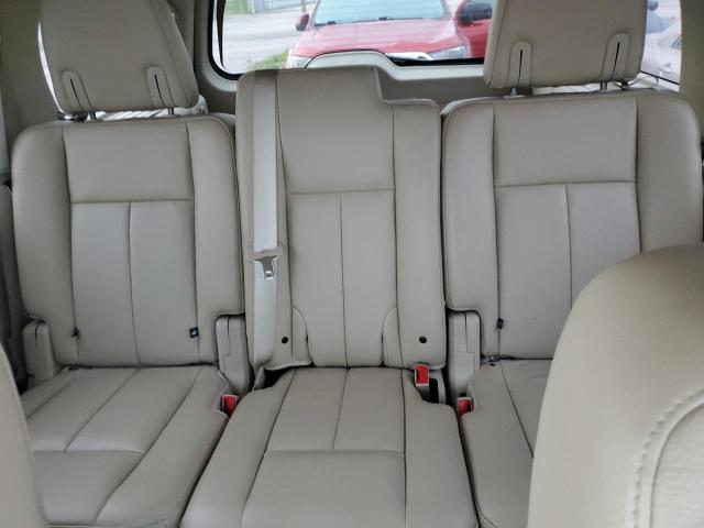2017 FORD EXPEDITION - 1FMJU1KT0HEA43981