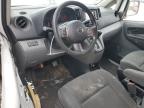 Lot #3023711940 2015 NISSAN NV200 2.5S