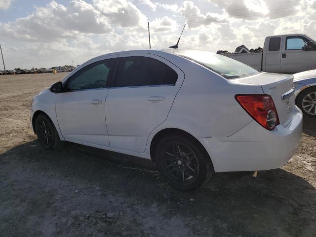 Vin: 1g1jd5sb1c4198081, lot: 56354235, chevrolet sonic lt 20122