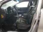 KIA SPORTAGE E photo