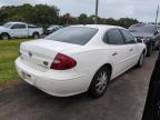 BUICK LACROSSE C photo