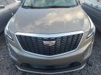 Lot #2991617155 2023 CADILLAC XT5 PREMIU