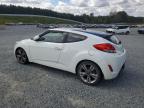 HYUNDAI VELOSTER photo