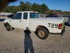 FORD RANGER SUP photo