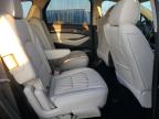 BUICK ENCLAVE AV photo