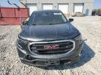 Lot #3004455775 2018 GMC TERRAIN SL