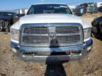 DODGE RAM 3500 L photo