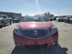 BUICK VERANO SPO снимка