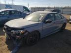 2024 HONDA CIVIC SPOR - 2HGFE2F56RH512771