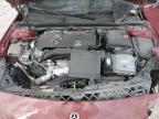 Lot #3023982221 2021 MERCEDES-BENZ A 220