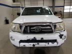 TOYOTA TACOMA PRE photo