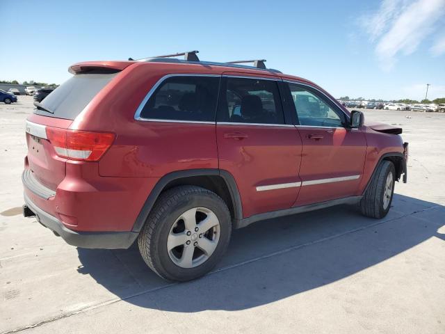 Vin: 1j4rs4gt9bc550110, lot: 75658824, jeep grand cher laredo 20113