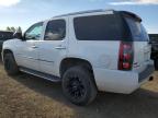 GMC YUKON DENA снимка