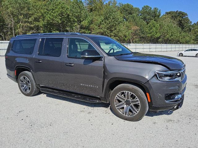 2024 JEEP WAGONEER L 1C4SJSBP7RS172913
