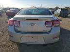 CHEVROLET MALIBU 1LT photo