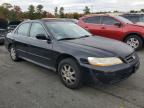 Lot #2959624763 2002 HONDA ACCORD EX