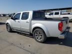 NISSAN FRONTIER S photo