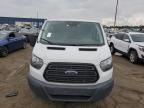 FORD TRANSIT T- photo